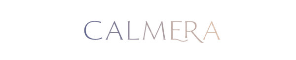 Calmera